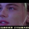 如何用浏览器打开文件夹！